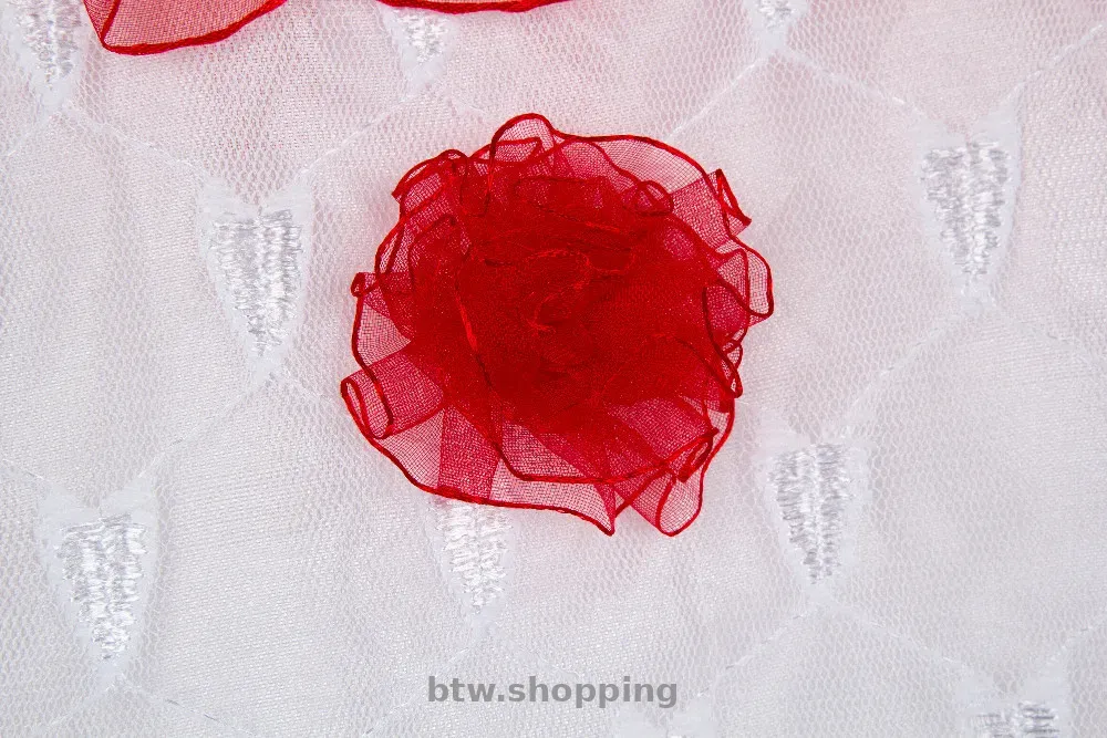 Сукня - сарафан для дівчинки - Нова - btw.shopping