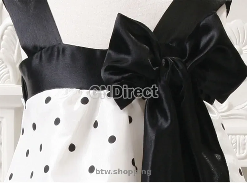 Чудовий сарафан для маленької принцеси   - новий - btw.shopping