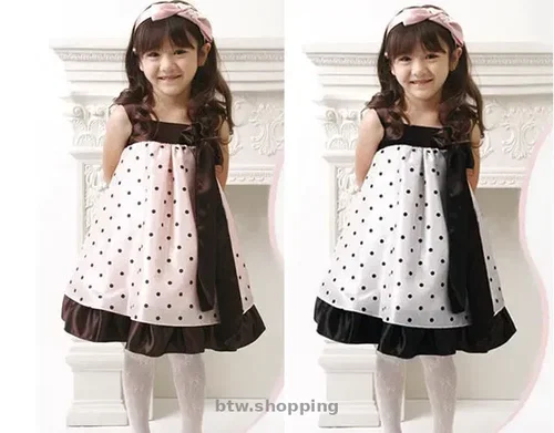 Чудовий сарафан для маленької принцеси   - новий