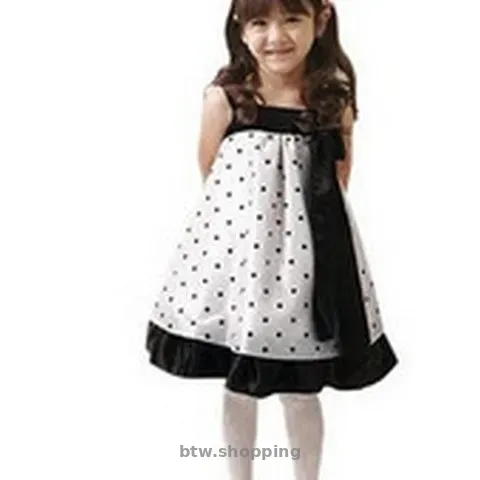 Чудовий сарафан для маленької принцеси   - новий - btw.shopping