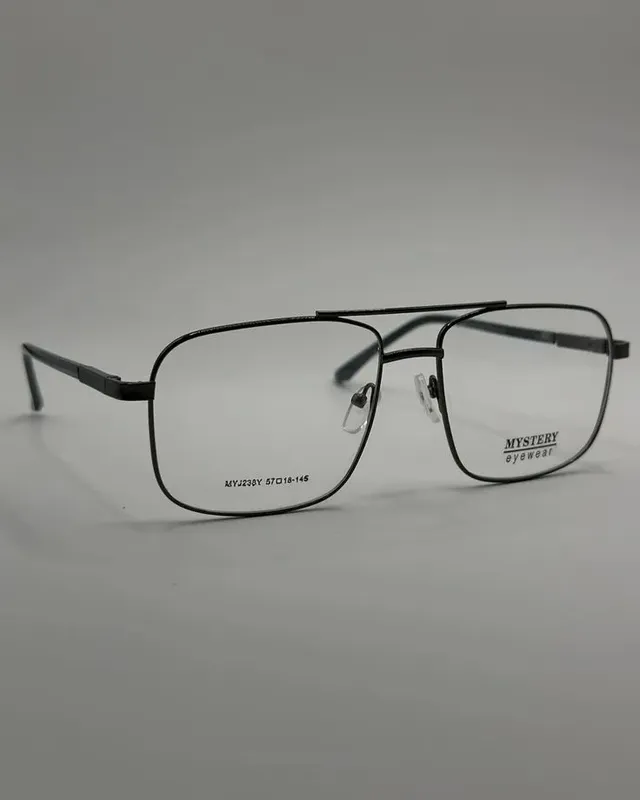 Нужна помощь, помогите собрать - btw.shopping