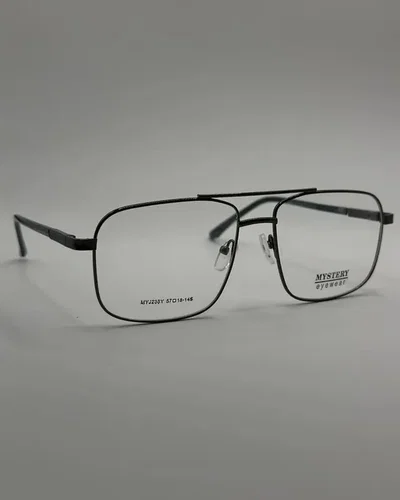 Нужна помощь, помогите собрать