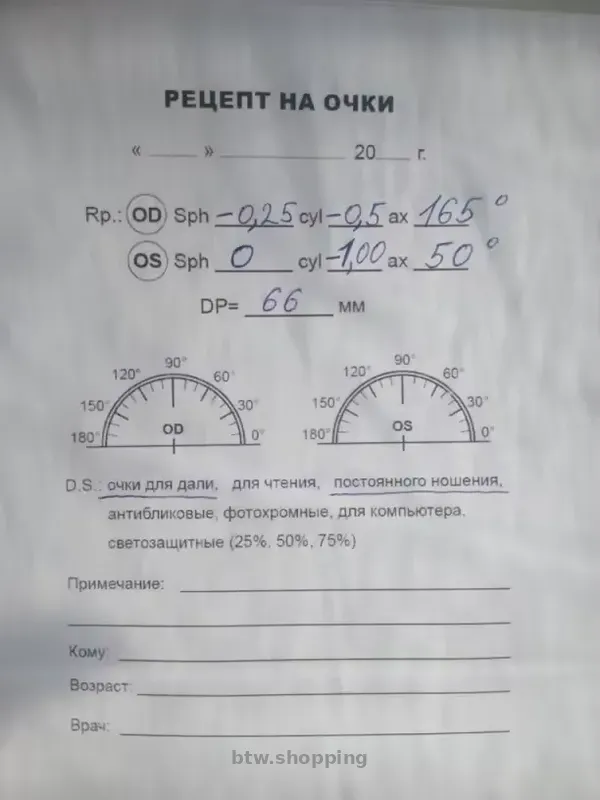 Нужна помощь, помогите собрать - btw.shopping