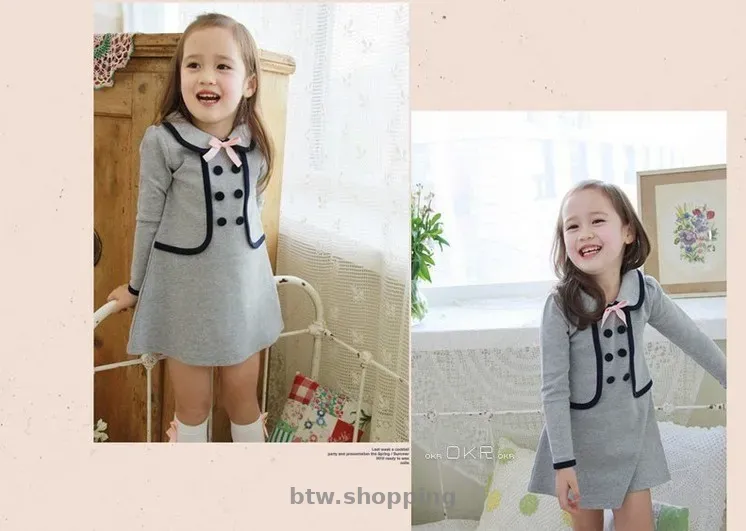 Сукня для дівчинки - нова - btw.shopping