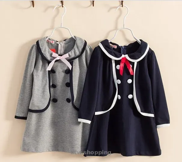 Сукня для дівчинки - нова - btw.shopping