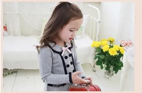 Сукня для дівчинки - нова - btw.shopping