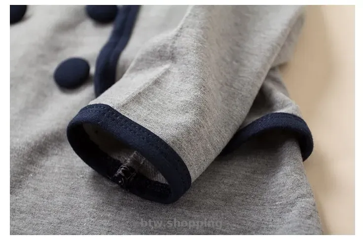 Сукня для дівчинки - нова - btw.shopping