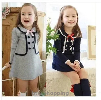 Сукня для дівчинки - нова - btw.shopping