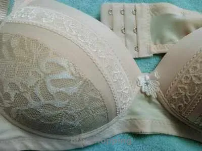 Бюстгальтер жіночий      -      новий - btw.shopping