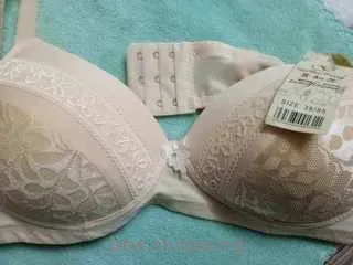 Бюстгальтер жіночий      -      новий - btw.shopping