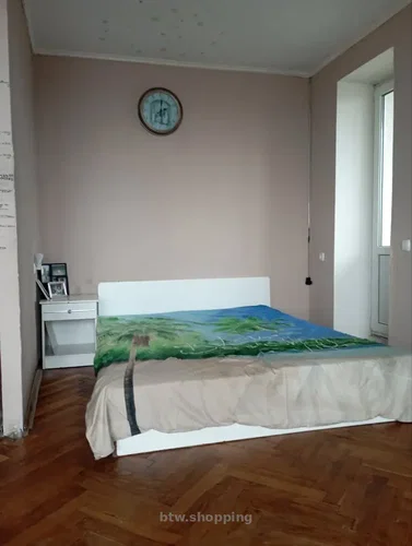 Продам 1-кімнатну квартиру ДВРЗ