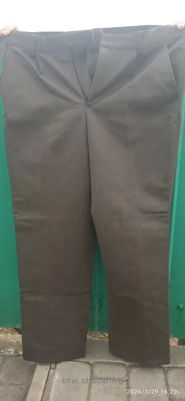 Парадная форма ДШВ - btw.shopping