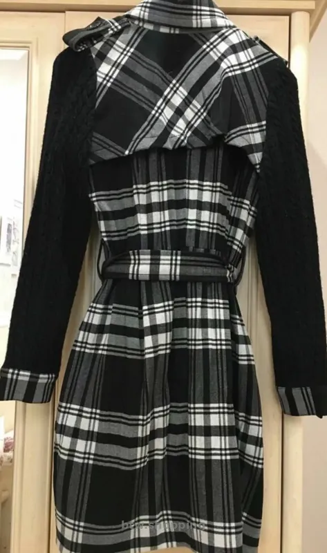 Пальто жіноче,фірма:Rimit - btw.shopping