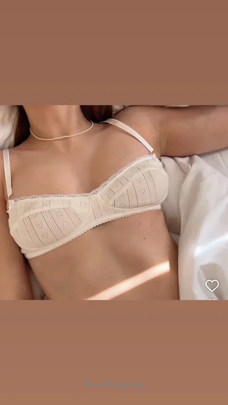 Комплекти білизни оптом - btw.shopping