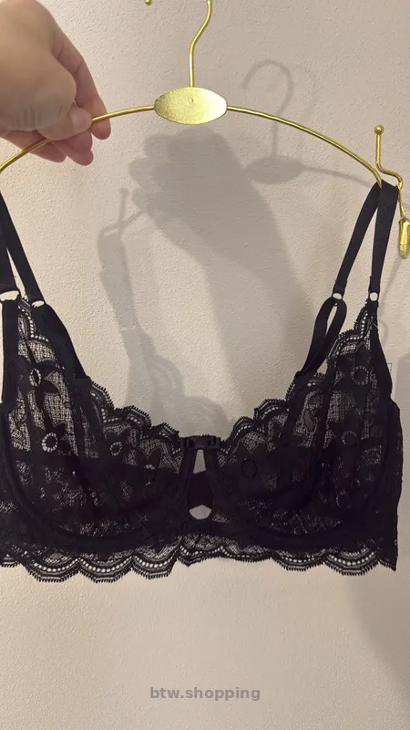 Комплекти білизни оптом - btw.shopping