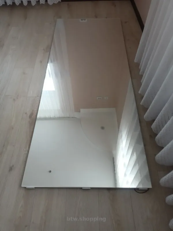 Дзеркала - btw.shopping