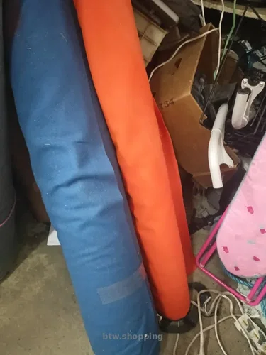 Тканина джинс,оксамит,вовна,сукно,пальтова