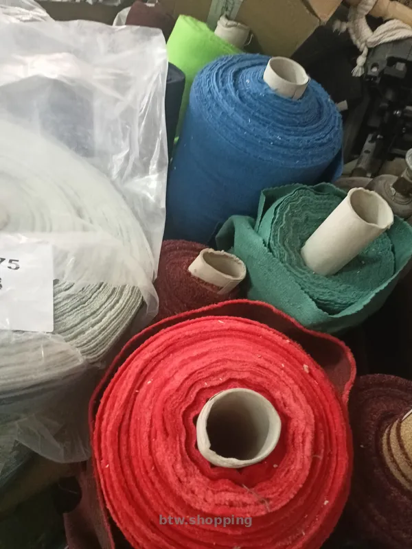 Тканина джинс,оксамит,вовна,сукно,пальтова - btw.shopping