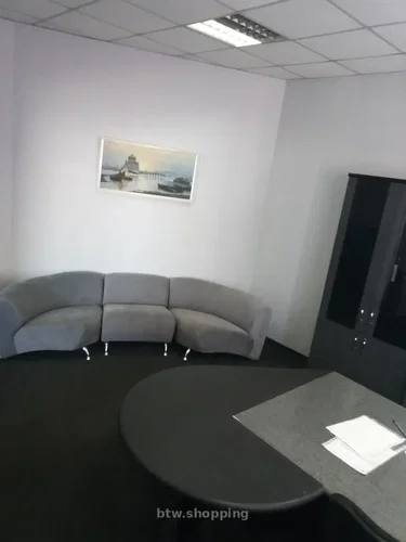 Оренда Хостелу у Кривому Розі р-н Автовокзалу