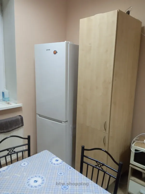 Оренда Хостелу у Кривому Розі р-н Автовокзалу - btw.shopping