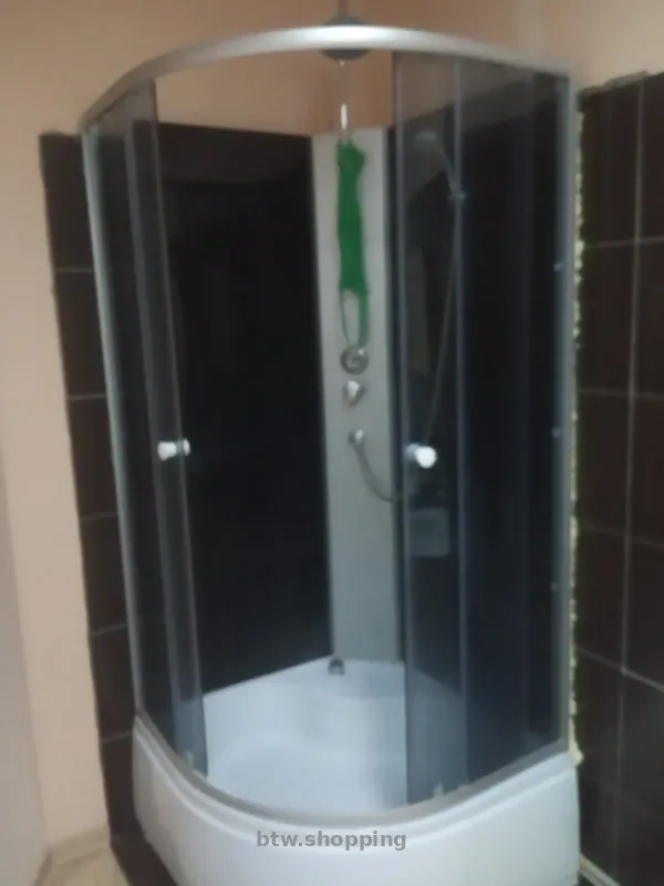 Оренда Хостелу у Кривому Розі р-н Автовокзалу - btw.shopping