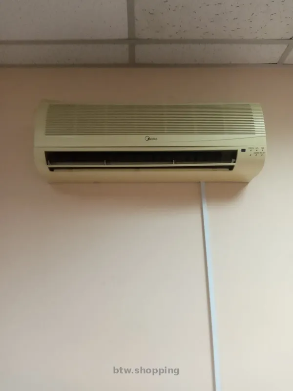 Оренда Хостелу у Кривому Розі р-н Автовокзалу - btw.shopping