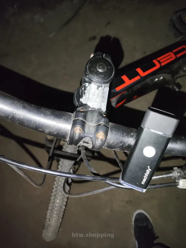 Продаю велосипед ТЕРМІНОВО - btw.shopping