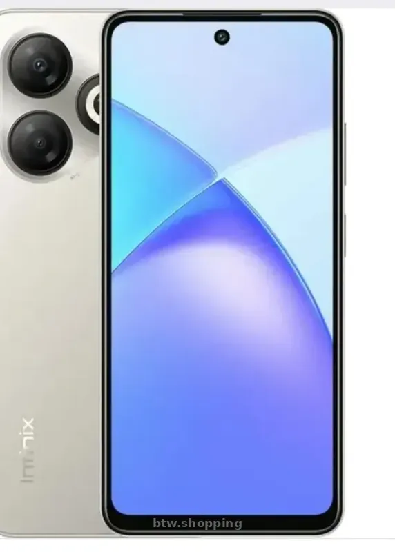 Смартфон - btw.shopping