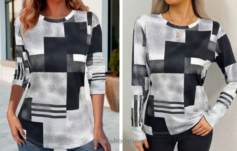 Джемпер жіночий - новий - btw.shopping