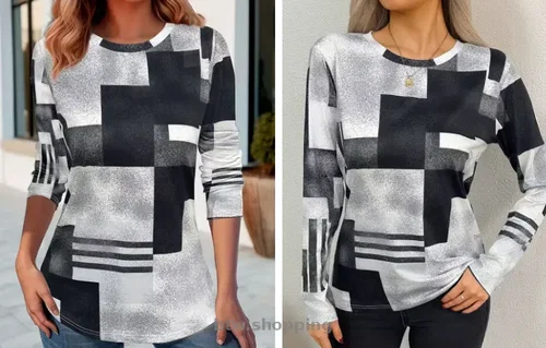 Джемпер жіночий - новий