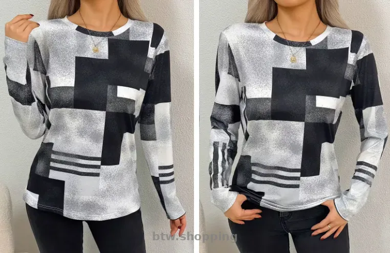 Джемпер жіночий - новий - btw.shopping