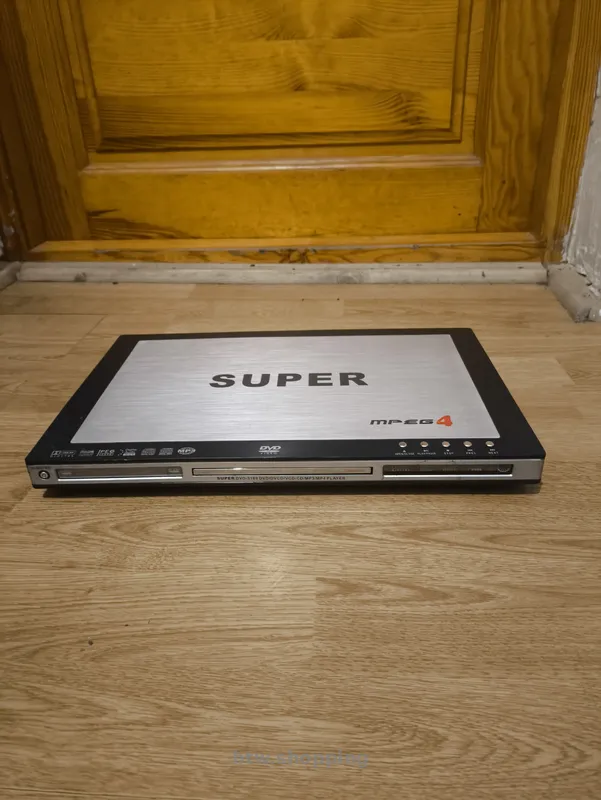 Продам принтер и всё что есть на фото - btw.shopping