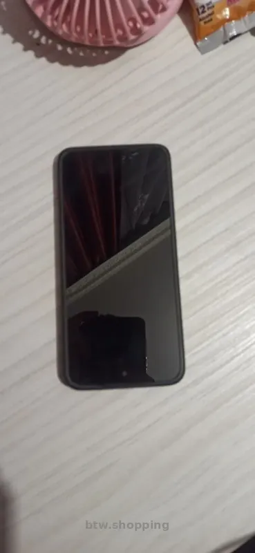 Редмі 15 - btw.shopping