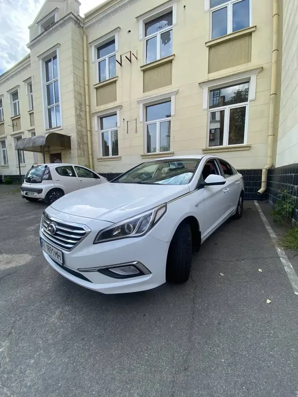 Оренда авто Київ та область - btw.shopping