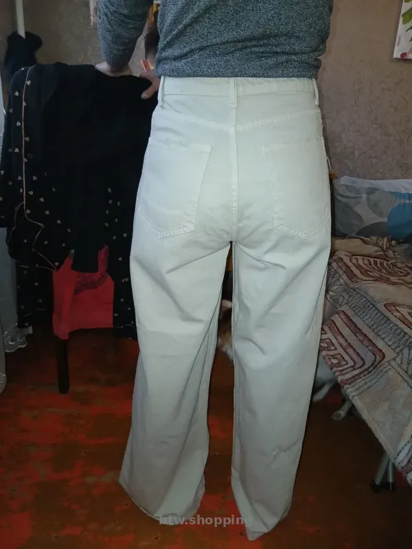 Джинси - btw.shopping