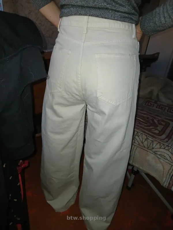 Джинси - btw.shopping