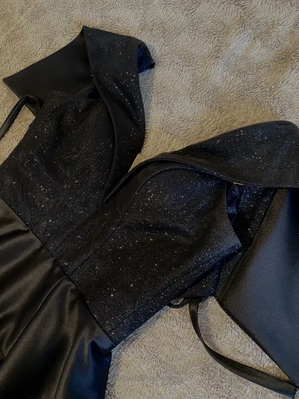 Выпускное платье - btw.shopping