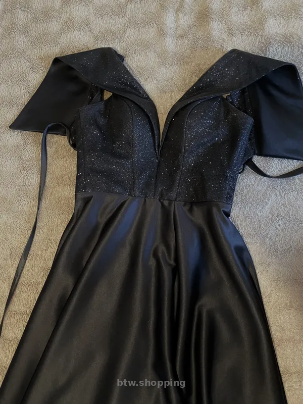 Выпускное платье - btw.shopping