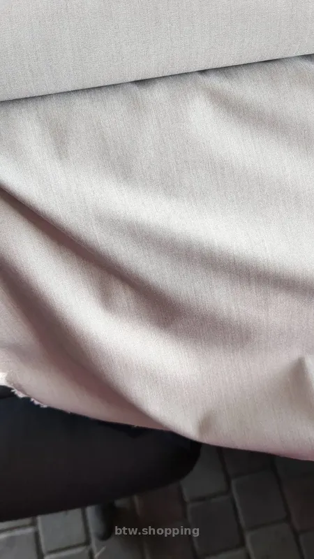 Продам дёшево ткани остатки, начатые и целые рулоны - btw.shopping