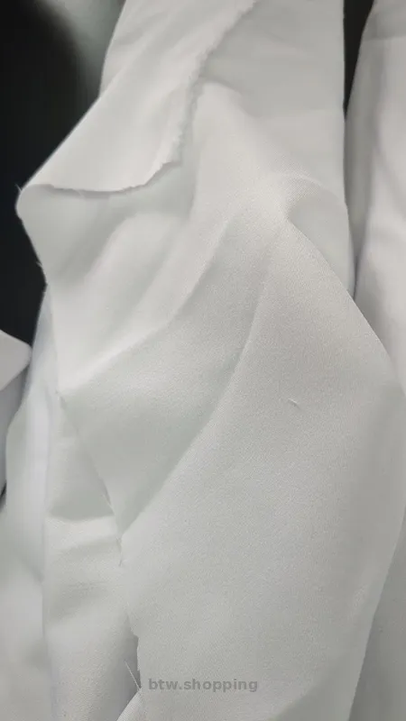 Продам дёшево ткани остатки, начатые и целые рулоны - btw.shopping