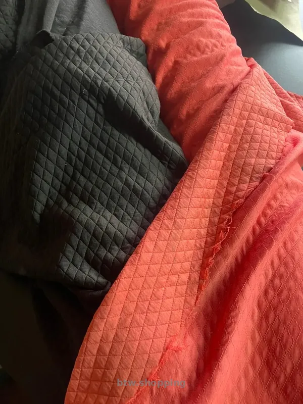 Продам дёшево ткани остатки, начатые и целые рулоны - btw.shopping