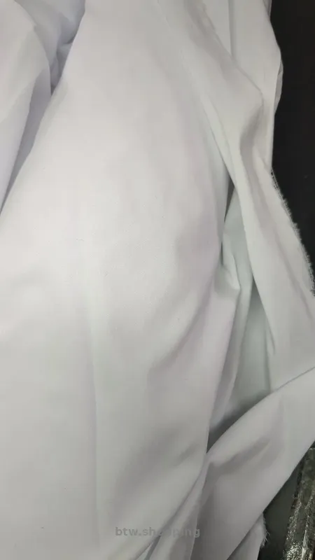 Продам дёшево ткани остатки, начатые и целые рулоны - btw.shopping