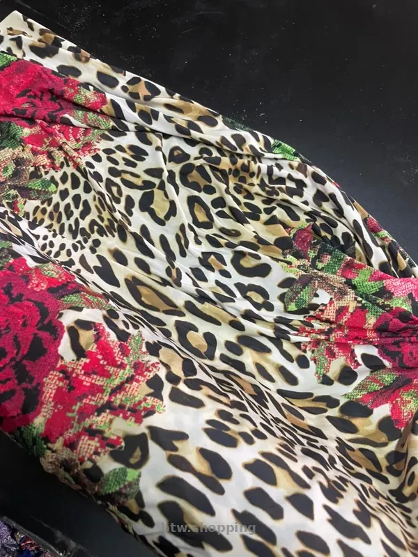 Продам дёшево ткани остатки, начатые и целые рулоны - btw.shopping