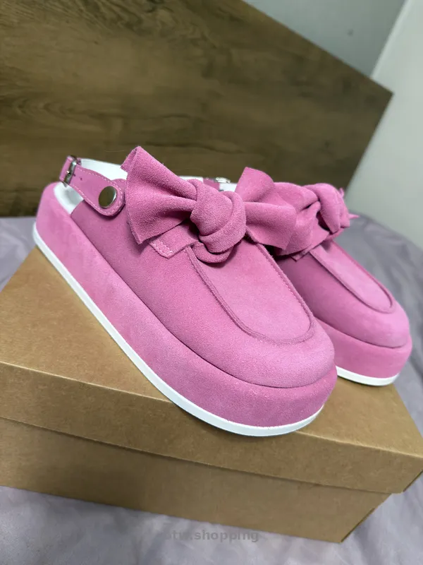 Босоніжки easy_step - btw.shopping