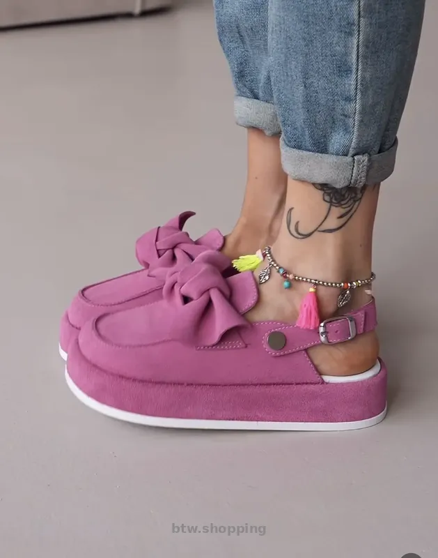 Босоніжки easy_step - btw.shopping