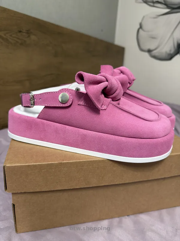 Босоніжки easy_step - btw.shopping