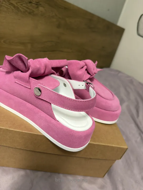 Босоніжки easy_step - btw.shopping