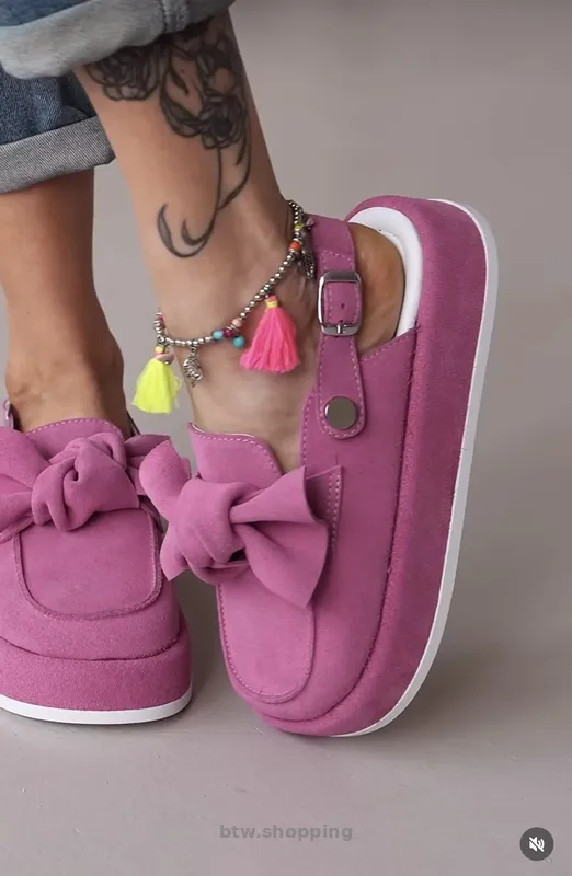 Босоніжки easy_step - btw.shopping