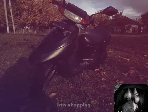 Сузукі летс 2 олд