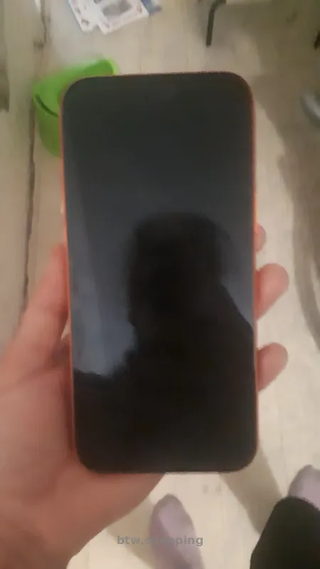 Продам айфон 17 про макс - btw.shopping